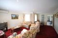 Property photo of 14 Dean Court Cranbourne West VIC 3977