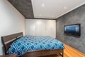 Property photo of 4/1-11 Brodrick Street Camperdown NSW 2050