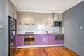 Property photo of 4/1-11 Brodrick Street Camperdown NSW 2050