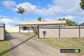 Property photo of 15 Christopher Court Eagleby QLD 4207