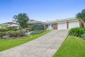 Property photo of 6 Caitlin Place Bli Bli QLD 4560