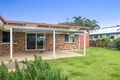 Property photo of 6 Caitlin Place Bli Bli QLD 4560