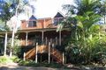 Property photo of 61 Teutoberg Avenue Witta QLD 4552