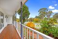 Property photo of 9 Sayle Street Yarra Glen VIC 3775
