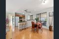 Property photo of 1 Ash Court Carindale QLD 4152