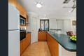 Property photo of 1 Ash Court Carindale QLD 4152