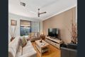 Property photo of 1 Ash Court Carindale QLD 4152
