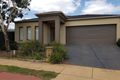 Property photo of 71 Tom Roberts Parade Point Cook VIC 3030