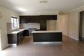Property photo of 71 Tom Roberts Parade Point Cook VIC 3030