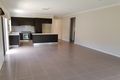 Property photo of 71 Tom Roberts Parade Point Cook VIC 3030