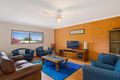 Property photo of 14 Dalston Court Mount Lofty QLD 4350