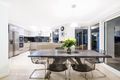 Property photo of 12 Ellesmere Heights Hillarys WA 6025