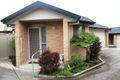 Property photo of 3/87 Lake Road Wallsend NSW 2287