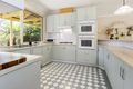 Property photo of 27 Kareela Drive Tootgarook VIC 3941