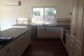 Property photo of 1/81 Saxton Street Numurkah VIC 3636