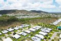 Property photo of 16 Elbridge Bend Mount Louisa QLD 4814