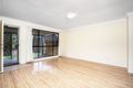 Property photo of 2/16 Snipe Street Miami QLD 4220