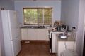 Property photo of 24 Rosemount Drive Raymond Terrace NSW 2324