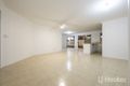 Property photo of 10 Ceduna Way Quinns Rocks WA 6030