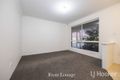 Property photo of 10 Ceduna Way Quinns Rocks WA 6030