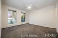 Property photo of 10 Ceduna Way Quinns Rocks WA 6030