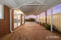 Property photo of 10 Ceduna Way Quinns Rocks WA 6030
