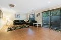 Property photo of 4 Sundew Court Aspendale Gardens VIC 3195