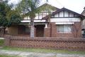 Property photo of 3 Egan Street Bankstown NSW 2200
