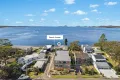 Property photo of 5/13 Soldiers Point Road Soldiers Point NSW 2317