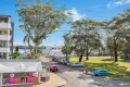 Property photo of 5/13 Soldiers Point Road Soldiers Point NSW 2317