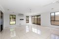 Property photo of 148B Mansfield Avenue Mount Clear VIC 3350
