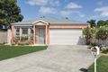 Property photo of 148B Mansfield Avenue Mount Clear VIC 3350