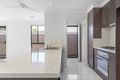 Property photo of 148B Mansfield Avenue Mount Clear VIC 3350