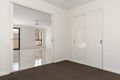 Property photo of 148B Mansfield Avenue Mount Clear VIC 3350