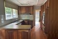 Property photo of 183 Burwood Highway Burwood East VIC 3151