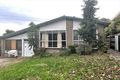 Property photo of 183 Burwood Highway Burwood East VIC 3151