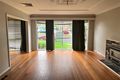 Property photo of 183 Burwood Highway Burwood East VIC 3151