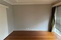 Property photo of 183 Burwood Highway Burwood East VIC 3151