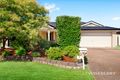Property photo of 7 Dwyer Street Blue Haven NSW 2262