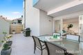 Property photo of 3/332 South Road Hampton East VIC 3188