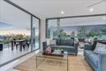 Property photo of 11/16 Kings Road Taringa QLD 4068