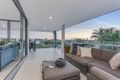 Property photo of 11/16 Kings Road Taringa QLD 4068