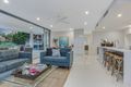 Property photo of 11/16 Kings Road Taringa QLD 4068