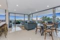 Property photo of 11/16 Kings Road Taringa QLD 4068