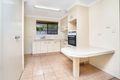 Property photo of 2/16 Snipe Street Miami QLD 4220