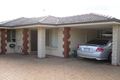 Property photo of 3/28-30 Stockman Way Cannington WA 6107