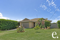 Property photo of 20 Wilfred Street Bargara QLD 4670