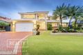 Property photo of 12 Ellesmere Heights Hillarys WA 6025