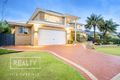 Property photo of 12 Ellesmere Heights Hillarys WA 6025