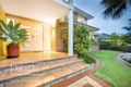 Property photo of 12 Ellesmere Heights Hillarys WA 6025